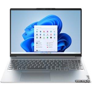 Купить Lenovo IdeaPad 5 Pro 16IAH7 82SK008HRK в Минске, доставка по Беларуси