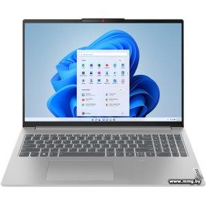 Купить Lenovo IdeaPad Slim 5 16IRL8 82XF93TLRU в Минске, доставка по Беларуси