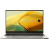 ASUS Zenbook 15 OLED UM3504DA-MA476