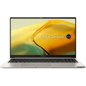 ASUS Zenbook 15 OLED UM3504DA-MA476