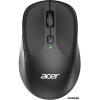 Acer OMR300 (ZL.MCECC.01R)