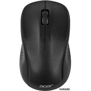 Acer OMR302 (ZL.MCECC.01X)