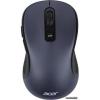 Acer OMR306 (ZL.MCECC.021)