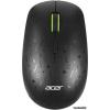 Acer OMR307 (ZL.MCECC.022)