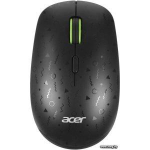 Acer OMR307 (ZL.MCECC.022)