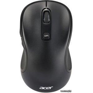 Acer OMR303 zl.mcecc.01y