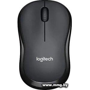 Logitech B175 (серый) 910-002635