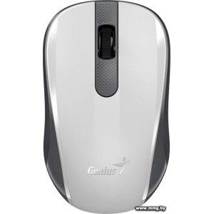 Genius NX-8008S (белый/серый) 31030028403