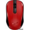 Genius NX-8008S (красный/черный) 31030028401
