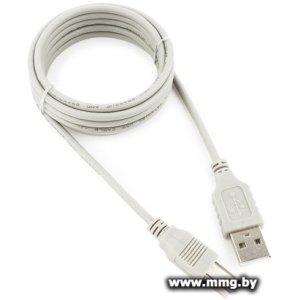 Купить Кабель Cablexpert CC-USB2-AMBM-6-N в Минске, доставка по Беларуси