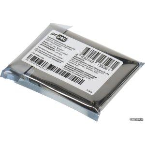 SSD 128GB PC Pet PCPS128G2