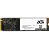 SSD 512GB AGI AI818 AGI512G44AI818