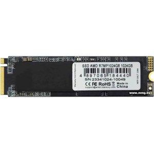 SSD 1TB AMD Radeon R7 R7MP1024G8