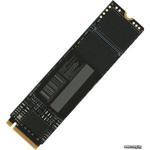 SSD 2TB Digma Meta M6 DGSM4002TM63T