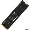 SSD 512GB Digma Meta M6E DGSM4512GM6ET