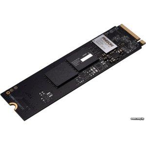 SSD 1TB Digma Meta P7 DGSM4001TP73T