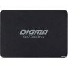 SSD 512GB Digma Run P1 DGSR2512GP13T