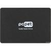 SSD 4TB PC Pet PCPS004T2