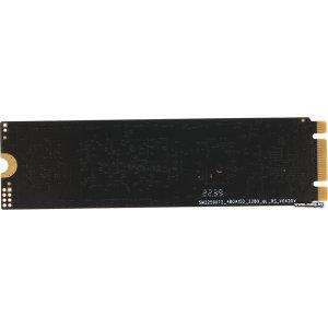 SSD 512GB PC Pet PCPS512G1