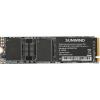 SSD 1TB SunWind NV3 SWSSD001TN3T