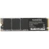 SSD 256GB SunWind NV3 SWSSD256GN3T