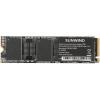 SSD 512GB SunWind NV3 SWSSD512GN3T