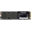 SSD 1TB SunWind NV4 SWSSD001TN4