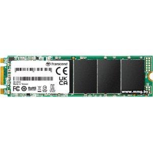 SSD 1TB Transcend 825S TS1TMTS825S