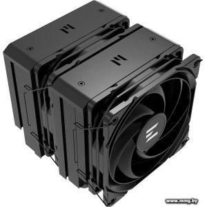 Zalman CNPS14X Duo