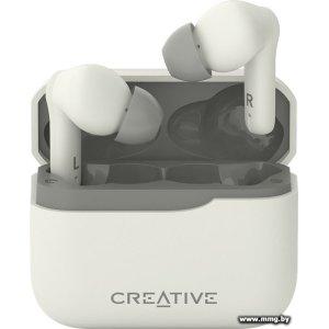 Creative Zen Air Plus (51EF1100AA000)