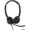 Jabra Engage 40 USB-A MS Stereo (4099-413-279)