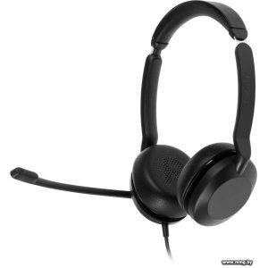 Jabra Evolve2 30 SE MS Stereo USB-A (23189-999-979)