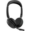 Jabra Evolve2 65 Flex MS Stereo USB-A (26699-999-999)