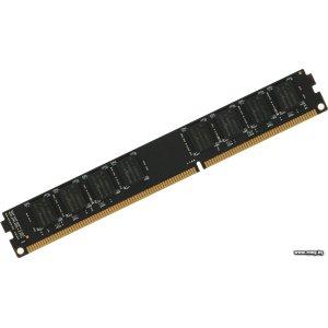 Купить 4GB PC3-10600 Digma DGMAD31333004D в Минске, доставка по Беларуси