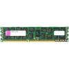 8GB PC3-12800 Kingston (KVR16R11D4/8) ECC