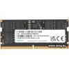 SODIMM-DDR5 16GB PC5-38400 Apacer AS16GHB48CTBBGH