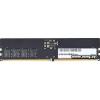 32Gb PC5-38400 Apacer FL.32G2A.PTH