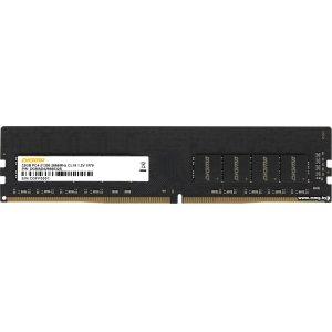 Купить 32GB PC4-21300 Digma DGMAD42666032S в Минске, доставка по Беларуси