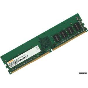 16GB PC4-25600 Digma DGMAD43200016S