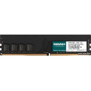 16GB PC4-25600 Kingmax KM-LD4-3200-16GS