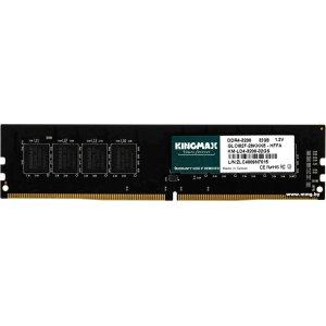 Купить 32GB PC4-25600 Kingmax KM-LD4-3200-32GS в Минске, доставка по Беларуси