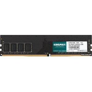 Купить 8GB PC4-25600 Kingmax KM-LD4-3200-8GS в Минске, доставка по Беларуси