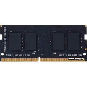 SODIMM-DDR4 32GB PC4-25600 KingSpec KS3200D4N12032G