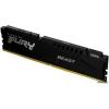 8Gb PC5-48000 Kingston KF560C30BBE-8