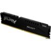 16Gb PC5-51200 Kingston KF564C32BBE-16
