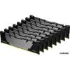 256GB PC4-25600 Kingston KF432C16RB2K8/256