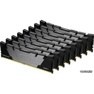 256GB PC4-25600 Kingston KF432C16RB2K8/256