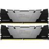 16GB (2x8Gb) PC4-42600 Kingston KF453C20RB2K2/16