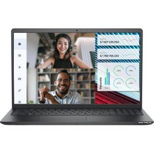 Купить Dell Vostro 15 3520 N5390PVNB3520EMEA01-UBU в Минске, доставка по Беларуси