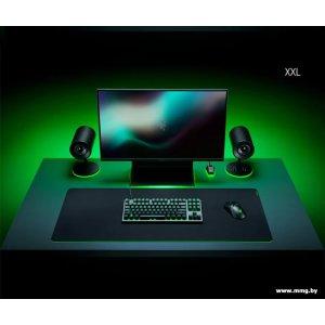 Razer Gigantus V3 XXL RZ02-03330800-R3C1